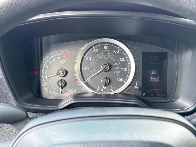 Photo of 2022 Classic Silver Metallic Toyota Corolla