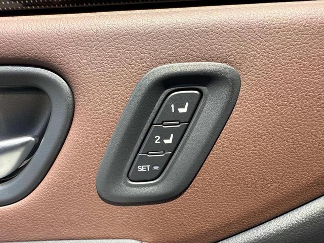 Photo of 2025 Platinum White Pearl Honda Pilot