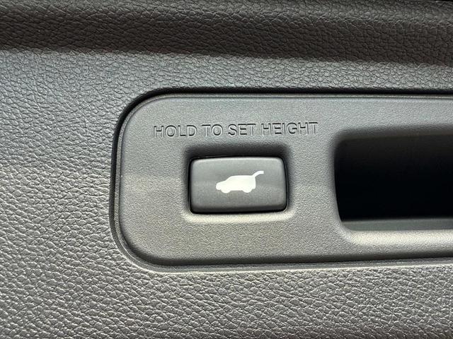 Photo of 2026 Modern Steel Metallic Honda Odyssey