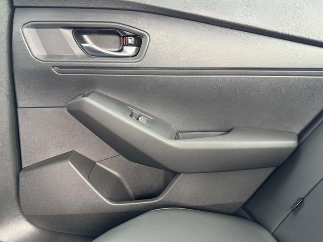 Photo of 2025 Meteorite Gray Metallic Honda Accord Hybrid