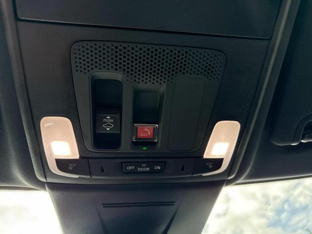 Photo of 2025 Solar Silver Metallic Honda Civic Hybrid
