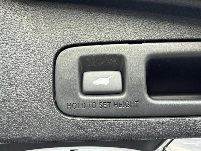 Photo of 2019 Platinum White Pearl Honda CR-V
