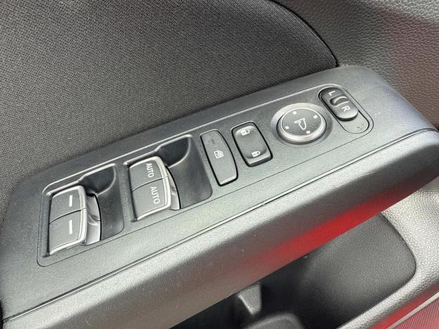Photo of 2023 Rallye Red Honda Civic