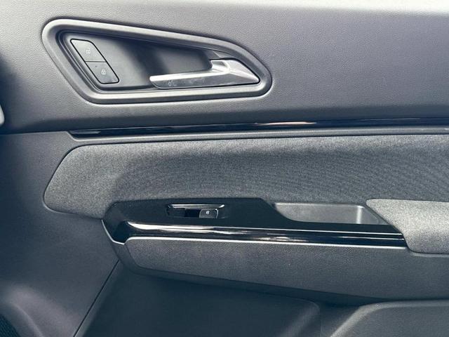 Photo of 2024 Raven Black Honda Prologue