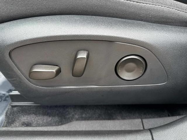 Photo of 2024 Raven Black Honda Prologue