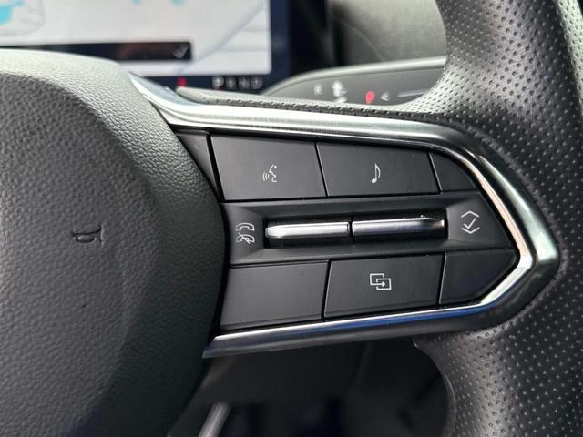 Photo of 2024 Raven Black Honda Prologue