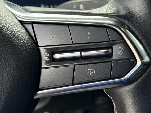 Photo of 2024 Pearl Honda Prologue