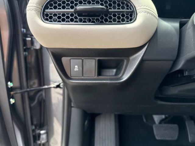 Photo of 2026 Modern Steel Metallic Honda HR-V