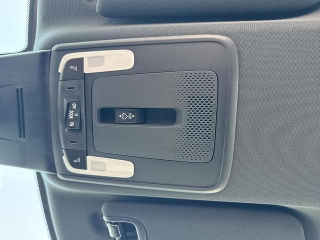 Photo of 2026 Blue Lagoon Honda Civic Hybrid