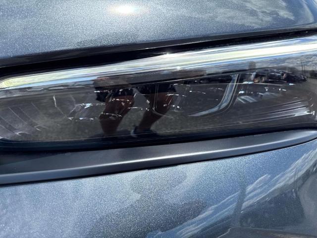 Photo of 2026 Meteorite Gray Metallic Honda Civic