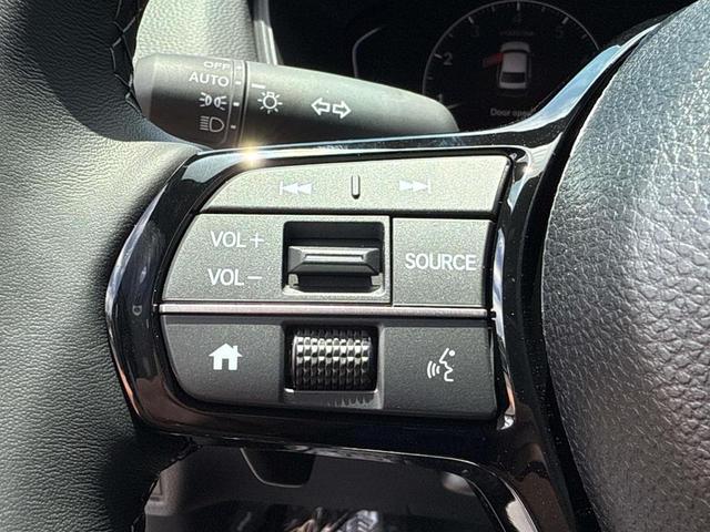 Photo of 2026 Meteorite Gray Metallic Honda Civic