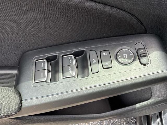 Photo of 2026 Meteorite Gray Metallic Honda Civic