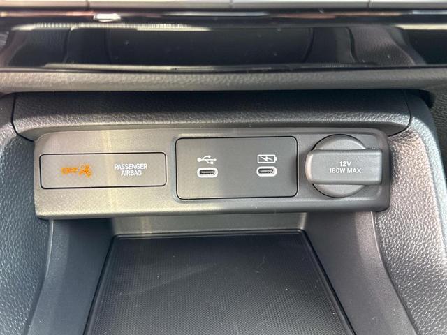 Photo of 2026 Meteorite Gray Metallic Honda Civic