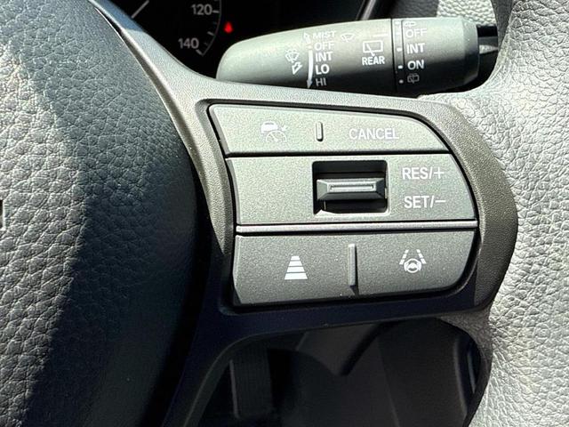 Photo of 2026 Solar Silver Metallic Honda CR-V