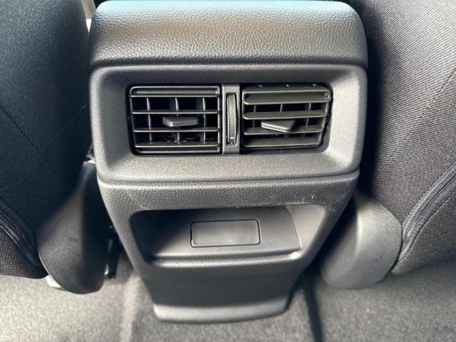 Photo of 2026 Solar Silver Metallic Honda CR-V