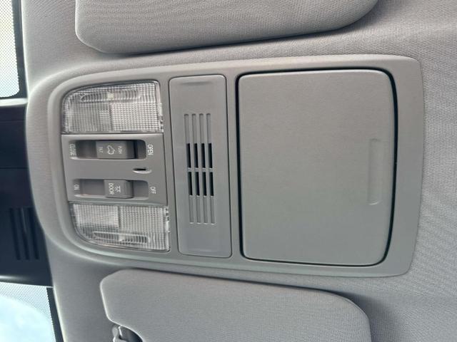 Photo of 2020 Modern Steel Metallic Honda CR-V