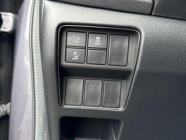 Photo of 2020 Modern Steel Metallic Honda CR-V