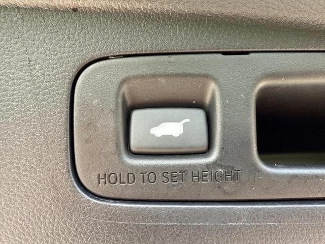 Photo of 2024 Urban Gray Honda CR-V