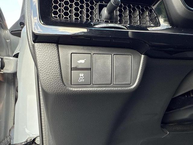 Photo of 2024 Urban Gray Honda CR-V