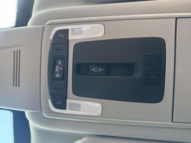 Photo of 2024 Urban Gray Honda CR-V