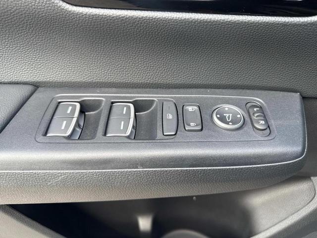 Photo of 2024 Urban Gray Honda CR-V