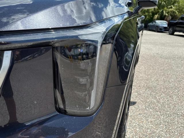 Photo of 2025 Metal Kia Sorento