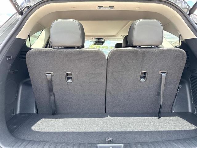 Photo of 2025 Metal Kia Sorento