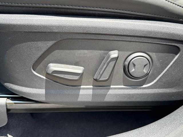 Photo of 2025 Metal Kia Sorento