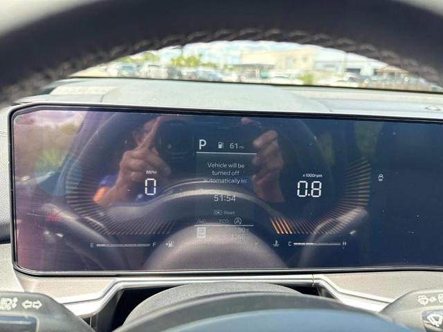 Photo of 2025 Metal Kia Sorento