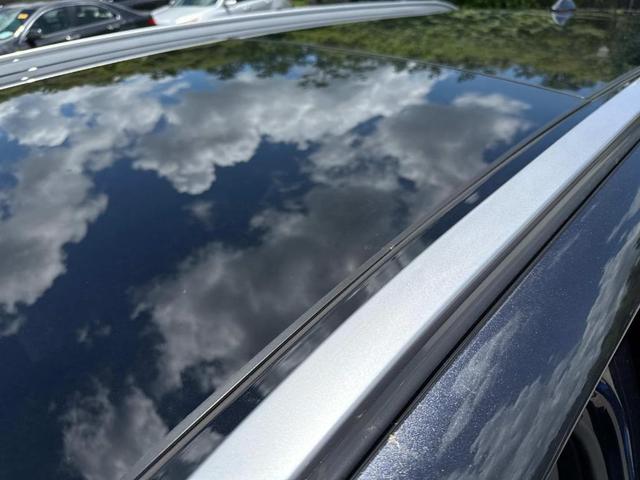 Photo of 2025 Metal Kia Sorento