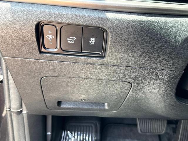 Photo of 2025 Metal Kia Sorento