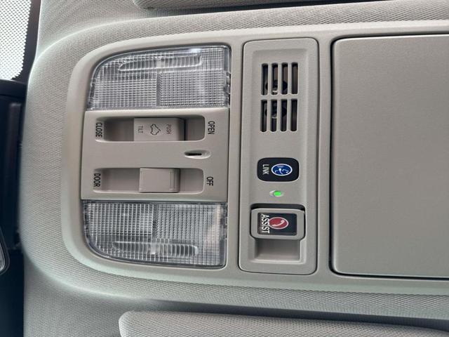 Photo of 2022 Sonic Gray Pearl Honda Accord Hybrid