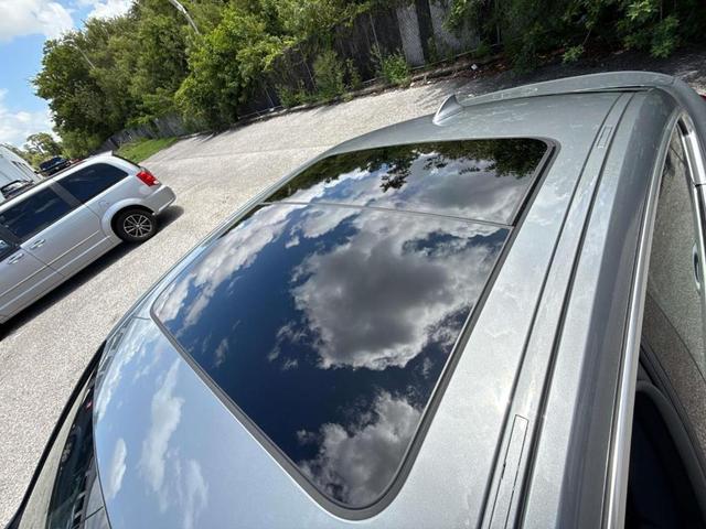 Photo of 2024 Gray Metallic BMW 228 Gran Coupe