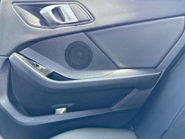 Photo of 2024 Gray Metallic BMW 228 Gran Coupe