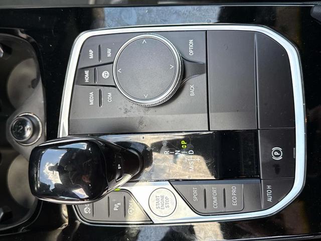 Photo of 2024 Gray Metallic BMW 228 Gran Coupe