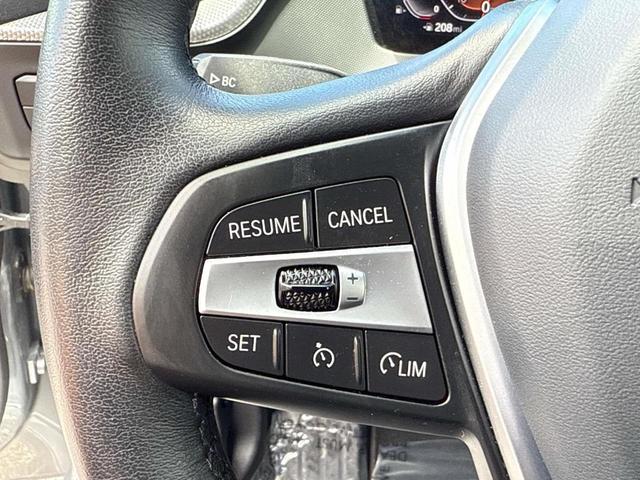 Photo of 2024 Gray Metallic BMW 228 Gran Coupe