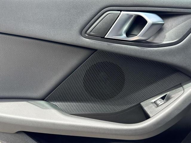 Photo of 2024 Gray Metallic BMW 228 Gran Coupe