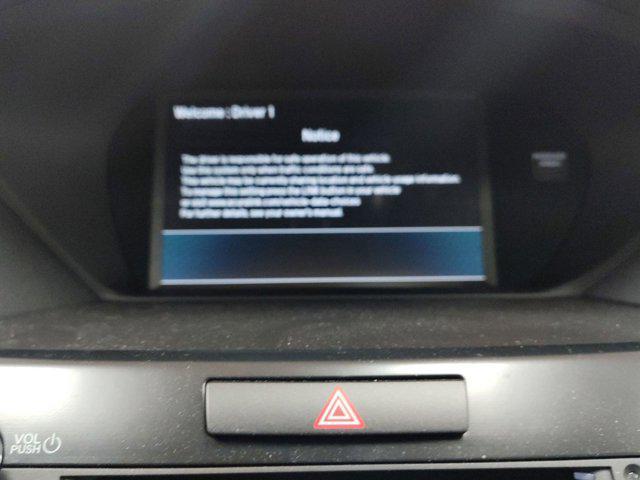 Photo of 2020 Platinum White Pearl Acura TLX