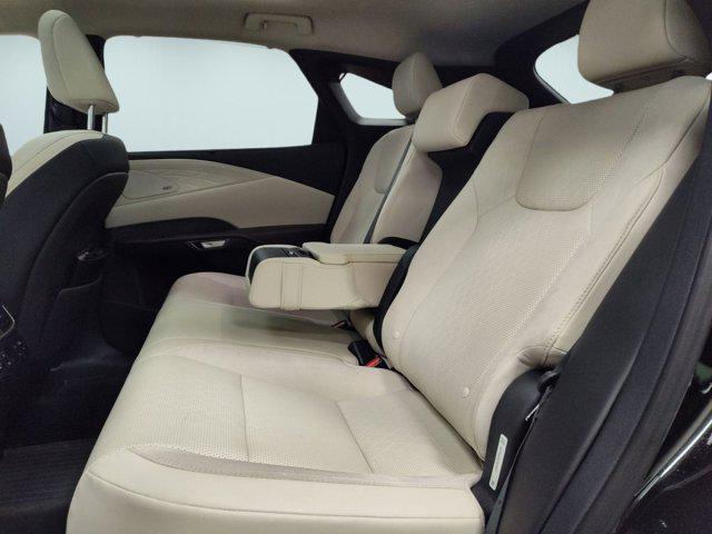 Photo of 2023 Caviar Lexus RX 350