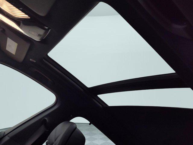 Photo of 2026 Brooklyn Grey Metallic BMW X5