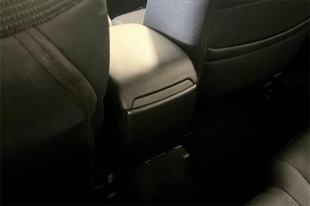 Photo of 2010 Celestial Blue Mica Mazda Mazda3