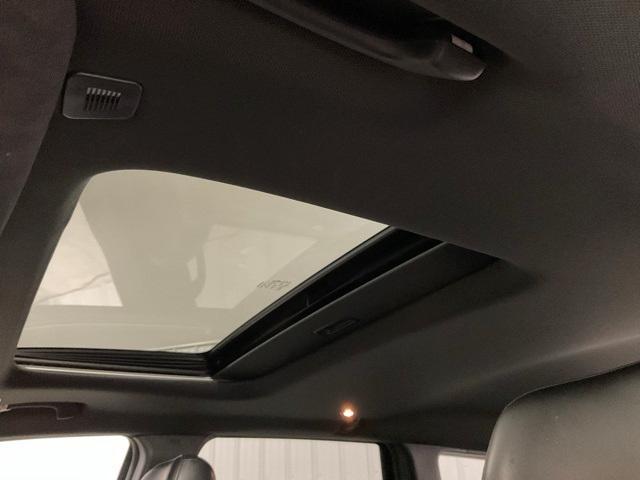 Photo of 2018 Billet Silver Metallic Clearcoat Jeep Grand Cherokee