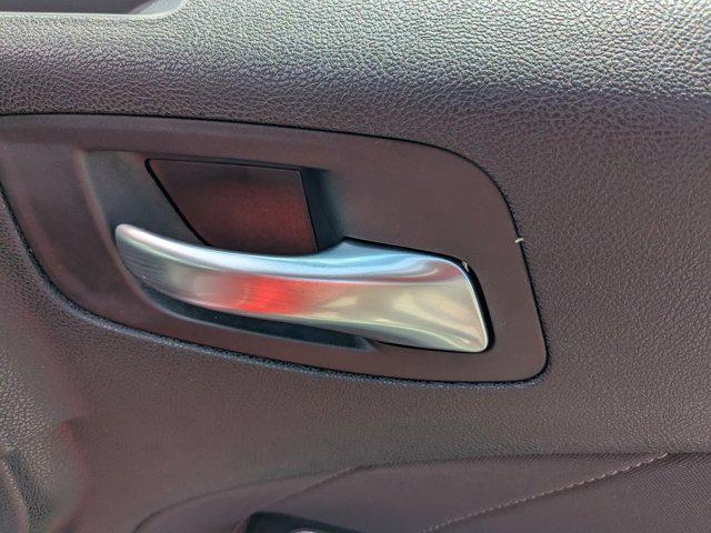 Photo of 2023 Torred Clearcoat Dodge Charger