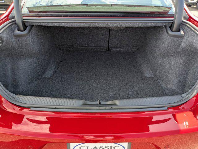 Photo of 2023 Torred Clearcoat Dodge Charger