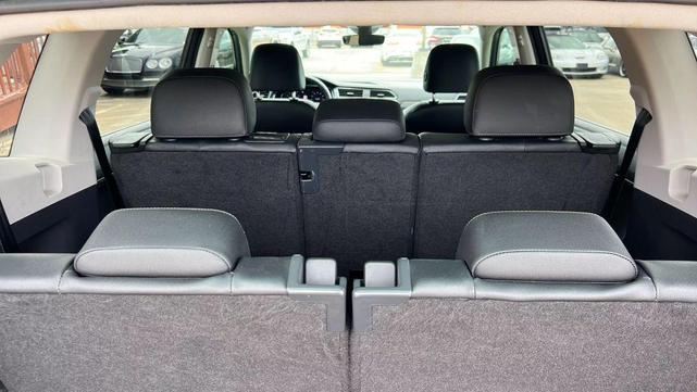 Photo of 2020 Platinum Gray Metallic Volkswagen Tiguan