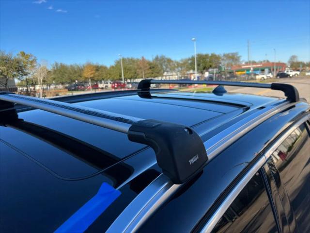 Photo of 2017 Black BMW X5