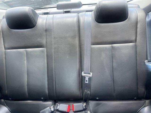 Photo of 2013 Gray Nissan Altima