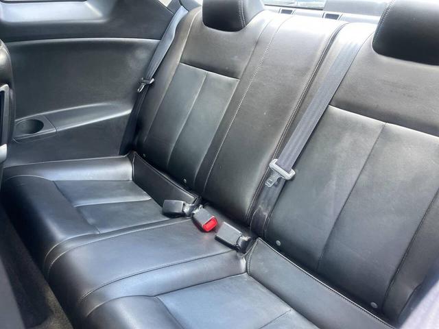 Photo of 2013 Gray Nissan Altima