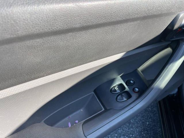 Photo of 2010 Black Honda Civic