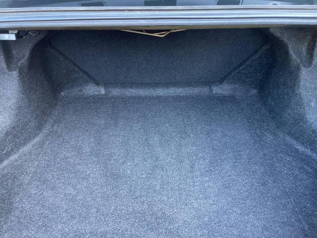 Photo of 2010 Black Honda Civic